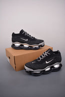 Nike Air Max Scorpion FK Black