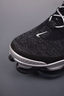 Nike Air Max Scorpion FK Black