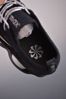 Nike Air Max Scorpion FK Black