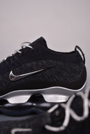 Nike Air Max Scorpion FK Black