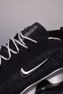 Nike Air Max Scorpion FK Black