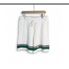 Conjunto Casa Blanca