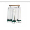 Conjunto Casa Blanca