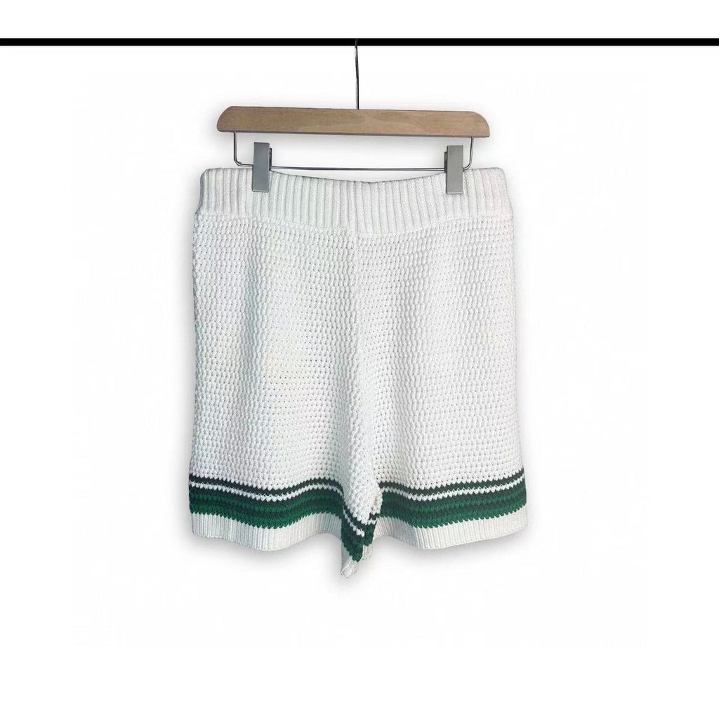 Conjunto Casa Blanca