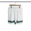 Conjunto Casa Blanca