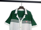 Conjunto Casa Blanca