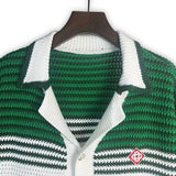 Conjunto Casa Blanca
