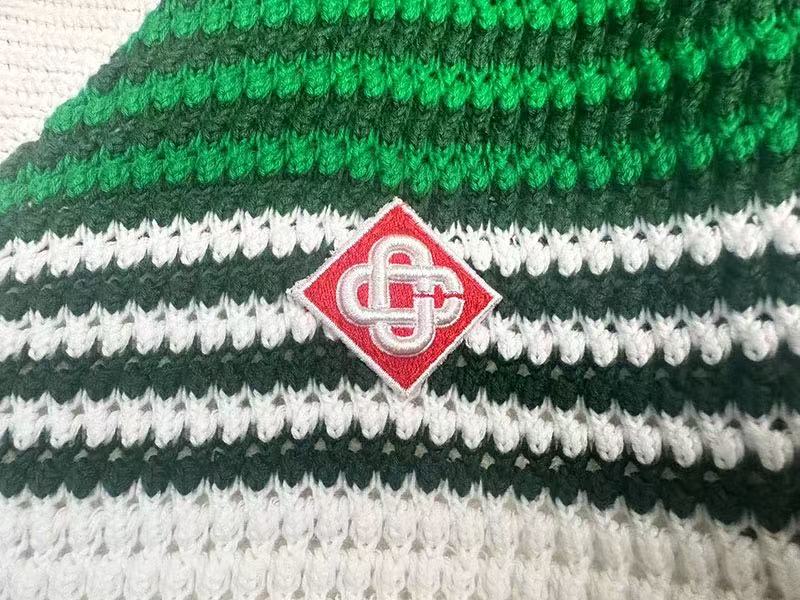 Conjunto Casa Blanca
