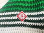 Conjunto Casa Blanca