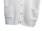 Conjunto Casa Blanca