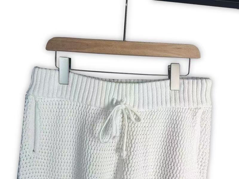 Conjunto Casa Blanca
