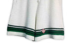 Conjunto Casa Blanca
