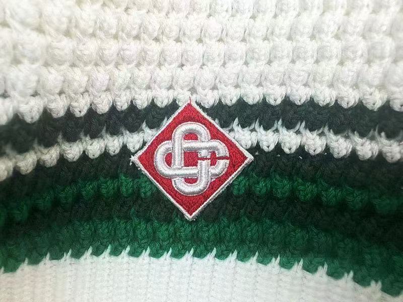 Conjunto Casa Blanca