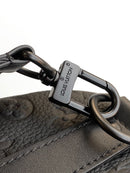 Louis Vuitton Sac Keepall Bandouliére 25