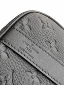 Louis Vuitton Sac Keepall Bandouliére 25