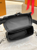 Louis Vuitton Soul Trunk