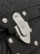 Louis Vuitton Soul Trunk