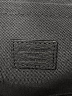 Louis Vuitton Soul Trunk