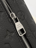 Louis Vuitton Soul Trunk