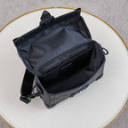 Louis Vuitton Soul Trunk Monogram
