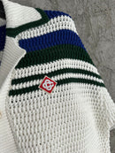 Camiseta Casa Blanca Green Blue