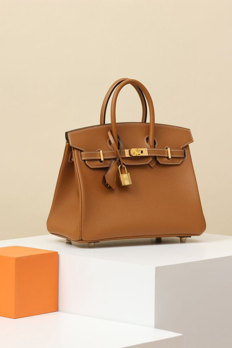 Bolsa Hermes Birkin