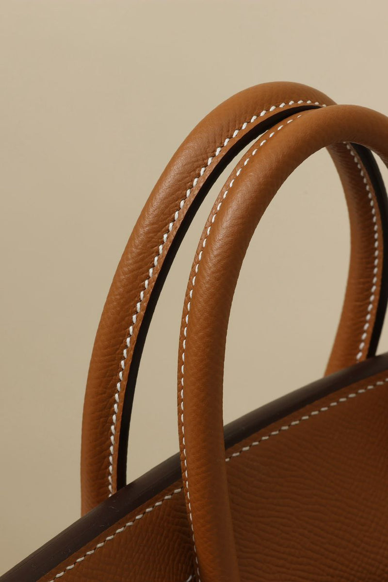 Bolsa Hermes Birkin
