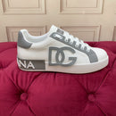 Dolce & Gabbana Grey