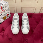 Dolce & Gabbana Grey