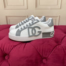 Dolce & Gabbana Grey