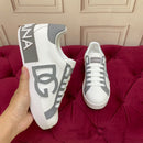 Dolce & Gabbana Grey