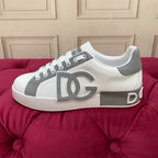 Dolce & Gabbana Grey