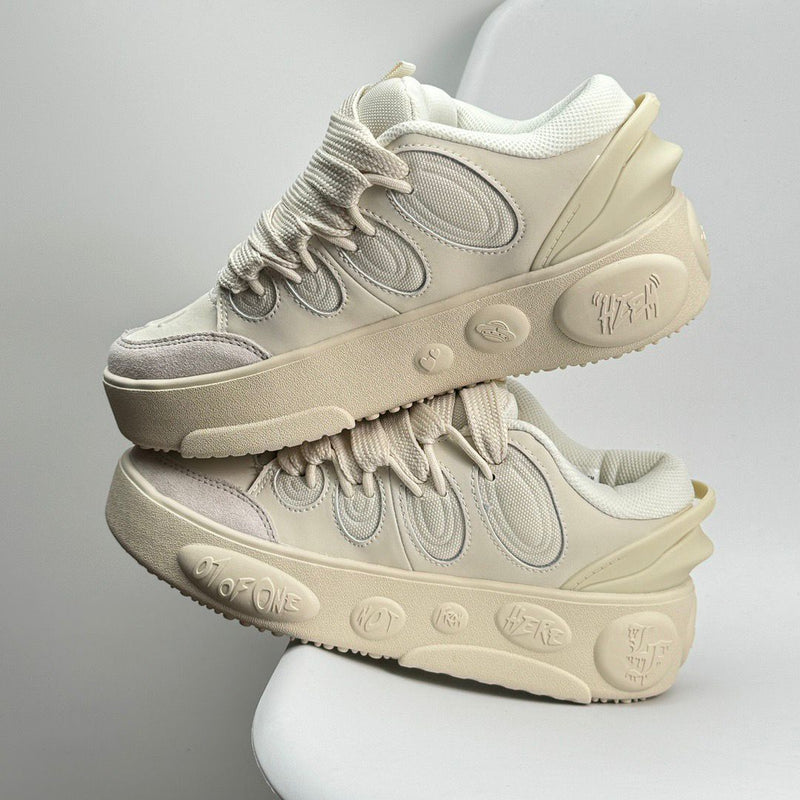 Puma Lafrancé