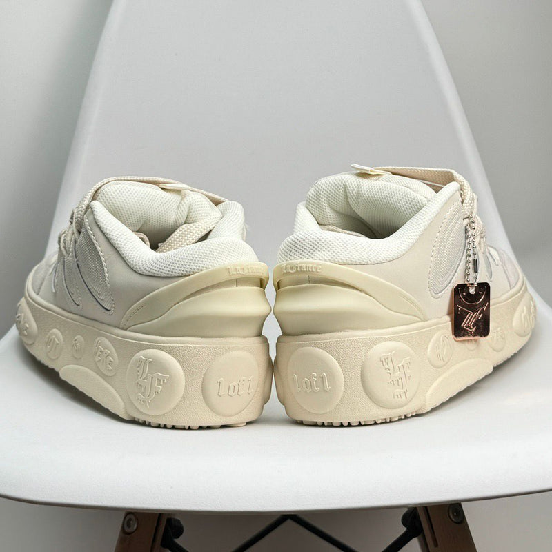 Puma Lafrancé