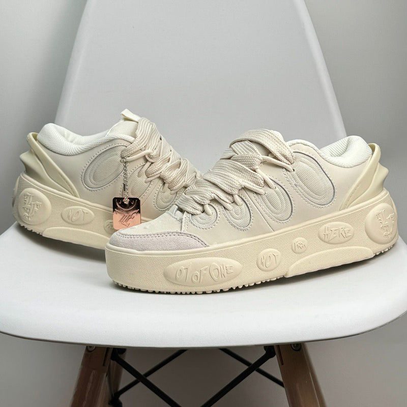 Puma Lafrancé