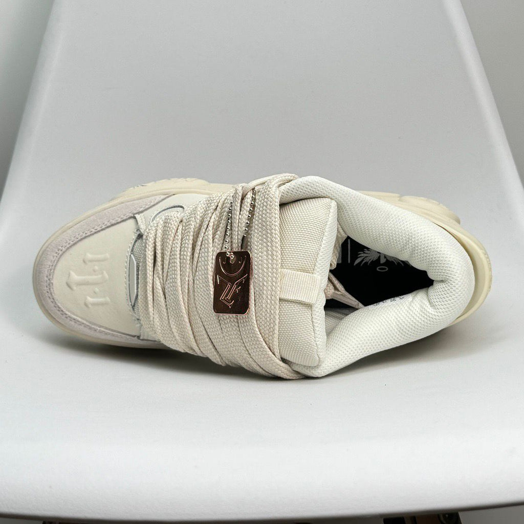 Puma Lafrancé