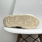Puma Lafrancé