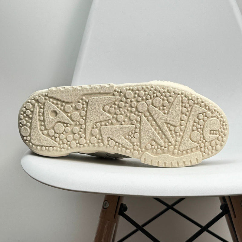 Puma Lafrancé