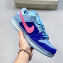 Dunk Nike SB Low Run the Jewels