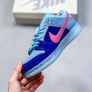 Dunk Nike SB Low Run the Jewels