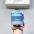 Dunk Nike SB Low Run the Jewels