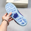 Dunk Nike SB Low Run the Jewels