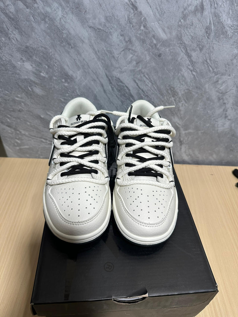Nike Dunk Low Gloomy Bear LV FC1688-136