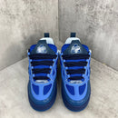 LV Skate Blue