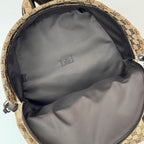 Mochila Gucci