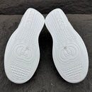 Gucci GG Sneaker White