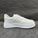 Gucci GG Sneaker White