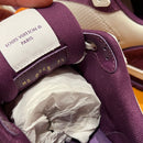 Louis vuitton Trainer 54 Purple