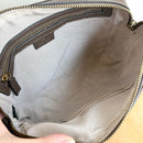 Gucci GG Supreme Small Ophidia