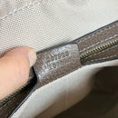 Gucci GG Supreme Small Ophidia